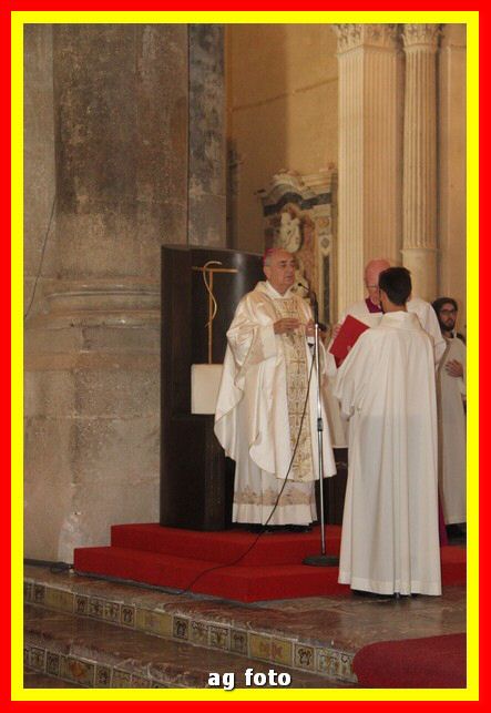 170806 Pontificale 087.jpg